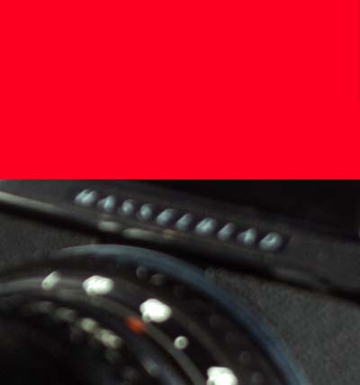 Hasselblad Digitalkamera